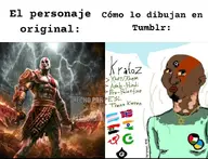 artist:unknown brap esl flag:india flag:iraq flag:norway flag:palestine flag:transgender_pride_flag flag:ukraine kratos memedroid nas palestine pronouns spanish_text variant:unknown video_game warrior-z_(user) warrior-z_is_white // 703x538 // 81.4KB