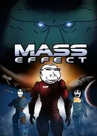 front_facing its_gemerald_rain looking_at_you mass_effect meta:namefags parody planet space spaceship spacesuit subvariant:massjak trevor_(user) variant:disgusting_trevorcreature variant:gapejak variant:soytan // 720x1009 // 329.4KB