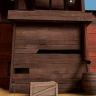 ack bloodshot_eyes bouncing crying full_body hanging heavy_(tf2) holding_object open_mouth rope soyjak suicide team_fortress_2 tongue variant:bernd // 400x420 // 4.0MB