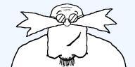 dr._eggman dr._robotnik glasses happy pingas robotnik variant:illpooponyou // 1056x527 // 16.0KB