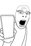 holding_object holding_phone meta:tagme subvariant:nucob template variant:cobson variant:phoneboy // 468x680 // 68.3KB