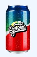 cup drink flavored juice meta:nas nas object refreshing soda sproke template // 531x814 // 234.6KB