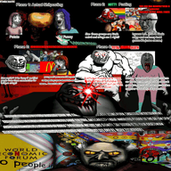 meta:tagme tranny variant:bernd variant:soyak variant:wojak // 534x614 // 7.6MB