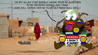 HAMAS_2_IS_A_OBESE_MUTT_SHITSKIN Hamas_2(namefag) autism award beard bomb brown_skin bug chechenigger chechenroach chechnya crescent_and_star crying diaper dynamite emoticon english_text flintlock helmet ied irl_background islam judaism kike mudslime mudslime_shitskin_award muhammad nigger nobody_looks_like_this open_mouth pisslam pistol queen_of_spades retard russia sign subvariant:pissbaby text tranny variant:meximutt // 1920x1080 // 469.2KB