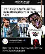 Messi argentina argentina_national_football_team bbc bbc_department nazism // 1080x1307 // 565.4KB