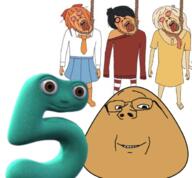 brimmiest_comments_section☣️☣️☣️_do_not_enter☣️☣️☣️ kys_faggot meta:tagme // 615x571 // 336.9KB