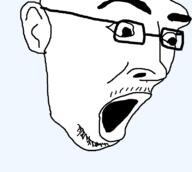 brimstone_winter variant:unknown // 800x716 // 12.2KB