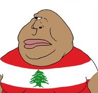 cyclops flag:lebanon lebanese lebanon subvariant:arabmutt variant:meximutt // 1024x976 // 196.7KB