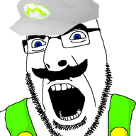 clothes hat mario mario_hat meta:namefags meta:not_oc petrixxx super_mario super_mario_64 variant:cobson // 721x720 // 50.6KB
