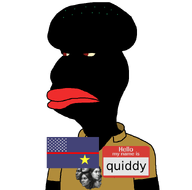 black_skin brown_shirt ethnoguessr flag:jarvis_island meta:namefags name_tag quiddy_(user) red_lips squidward subvariant:brazilmutt variant:meximutt // 888x881 // 64.1KB