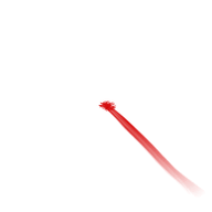 animated blood crying death ext=gif fly_swatter glasses loop magnifying_glass motion_blur soyjak stubble variant:cryboy_soyjak // 1374x1272 // 1.4MB