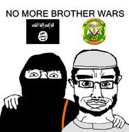 al_qaeda al_shabaab al_shabab isis somali somalia variant:bernd variant:chudjak // 1170x1200 // 165.4KB