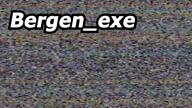  // 1280x720, 39s // 9.7MB