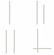 compressed ext=jpg high_res jpeg_compression loss meta:absolutely_fucking_insane_resolution meta:high_resolution nose pacifier stubble subvariant:babyjak subvariant:wholesome_soyjak variant:gapejak white_background // 9600x9880 // 540.2KB