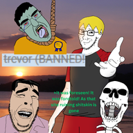 ack banned_user laughing meta:namefags namefags nate packwatch skeleton subvariant:patrick trevor(user) variant:chudjak variant:cobson variant:dubbbzjak variant:soyak veiron_(user) // 4000x4000 // 3.4MB