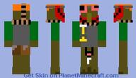 minecraft minecraft_skin shemmy shemmycuck soygem_party // 256x146 // 17.4KB