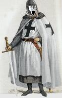 christianity cross crusade crying holding_object holding_sword jacques_de_molay knight merge nasal_helmet open_mouth templar variant:markiplier_soyjak variant:soyak variant:wojak // 1232x1920 // 1.2MB