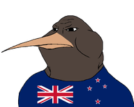 beak bird fat flag:new_zealand kiwi mutt new_zealand new_zealander series:muttverse subvariant:kiwimutt template transparent_background variant:meximutt // 1000x800 // 41.5KB