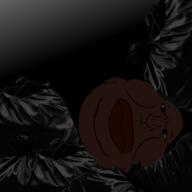 adventure_thread background bedroom braptoko brown_skin dark faggotoko flag:mexico full_body garbage gradient hair laptop meta:tagme mexico meximutt mexitoko mutt mutt_lips muttoko niggertoko rubbish satoko_houjou(namefag) shartoko shitoko shitturko spictoko stinky subhumantoko toko trash trash_bag variant:meximutt xicotoko // 1000x1000 // 371.0KB