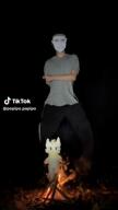 :3 ack blood boykissersilly_cat boypisser caca chud dance goykizzer irl le_pol_face rampage subvariant:perceptive_chud subvariant:pol_face tiktok variant:chudjak video // 576x1024, 12.7s // 1.2MB