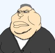 amadeo_bordiga communism glasses leftcommunism stubble variant:meximutt // 888x849 // 55.7KB