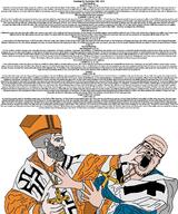 1_john_(bible) 1_john_3:1 1_john_3:2 1_john_3:21 1_john_3:22 1_john_3:23 1_john_3:24 1_samuel_(bible) 1_samuel_1:20 1_samuel_1:21 1_samuel_1:22 1_samuel_1:24 1_samuel_1:25 1_samuel_1:26 1_samuel_1:27 1_samuel_1:28 2024 anna_bar_phanuel arianism arius arm asher beard bible bible_quote bible_verse blue_eyes bull catholic catholicism chad children christianity classical_art_parody closed_mouth clothes colossians_(bible) colossians_3:12 colossians_3:13 colossians_3:14 colossians_3:15 colossians_3:16 colossians_3:17 colossians_3:18 colossians_3:19 colossians_3:20 colossians_3:21 cross december december_29 ear elkanah father flour galilee gape gentile glasses god grey_hair hair hand hannah heresy holy_spirit husband israel jacob jerusalem jesus joseph luke_(bible) luke_2:22 luke_2:23 luke_2:24 luke_2:25 luke_2:26 luke_2:27 luke_2:28 luke_2:29 luke_2:30 luke_2:31 luke_2:32 luke_2:33 luke_2:34 luke_2:35 luke_2:36 luke_2:37 luke_2:38 luke_2:39 luke_2:40 luke_2:41 luke_2:42 luke_2:43 luke_2:44 luke_2:45 luke_2:46 luke_2:47 luke_2:48 luke_2:49 luke_2:50 luke_2:51 luke_2:52 man moses mustache nazareth open_mouth passover phanuel psalm_(bible) psalm_128:1 psalm_128:2 psalm_128:3 psalm_128:4 psalm_128:5 psalm_84:10 psalm_84:2 psalm_84:3 psalm_84:5 psalm_84:6 psalm_84:9 punch robe saint saint_nicholas saint_simeon_the_godreceiver samuel santa santa_claus selah shiloh sirach_(bible) sirach_3:12 sirach_3:13 sirach_3:14 sirach_3:2 sirach_3:3 sirach_3:4 sirach_3:5 sirach_3:6 sirach_3:7 soyjak stubble temple text variant:a24_slowburn_soyjak virgin_mary wife wine woman wordswords zion // 2160x2593 // 1.9MB