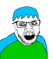 Noot_Higgers board natejak natejak_oc oldgod sude variant:feraljak // 721x792 // 174.5KB