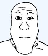 meta:nas nas series:nasified_soyjaks subvariant:neutralplier variant:markiplier_soyjak variant:wojak wojak // 1035x1200 // 23.2KB