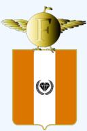 emblem fdl flag froot meta:nas meta:not_oc meta:tagme nas // 800x1200 // 91.3KB