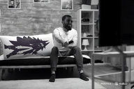 bed body_pillow feds flies fundamental_paper_education gigafly meta:ai_generated meta:not_oc miss_circle nas:gigachad police subnas:gigafly television // 400x267 // 6.8MB