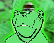 crying depressed medicine sad tear variant:impish_soyak_ears // 1280x1020 // 1.0MB