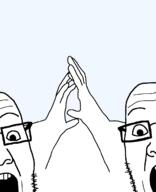 arm face hand swapped variant:ppp // 1000x1233 // 50.0KB