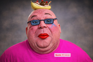 admin background banana_split_ice_cream blue_glasses fat glasses meta:ai_generated meta:high_resolution pink_skin quote_(user) subvariant:hunky_twink_sex_machine variant:alicia // 1536x1024 // 3.6MB