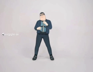 ai_but_not_completely_ai_doe dance glasses gooner jacket jc_denton john8_44_(namefag) meta:ai_generated meta:namefags music music_video rap song subvariant:mexiaryan sunglasses suno_ai variant:meximutt // 926x720, 145.2s // 38.3MB