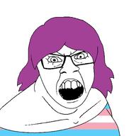 meta:tagme subvariant:female_feraljak transgirl // 1500x1500 // 64.6KB