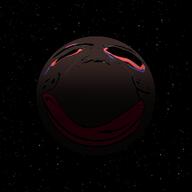 900-84-cuck-b planet space subvariant:chudjak_front trend:jartycuck variant:chudjak // 1200x1200 // 347.0KB