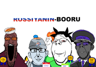 beefsoup_(user) dap_chhuon(user) flag:mordovia flag:russia flag:russian_empire meta:namefags mrobsessed_(namefag) pico pico_(user) russia rvssaryan series:chuddified_soyjaks series:fusionjaks stinkywanger_(namefag) subvariant:brazilaryan subvariant:gapekuz subvariant:longplier subvariant:nochud tho420(user) variant:gapejak variant:kuzjak variant:markiplier_soyjak variant:meximutt // 3333x2320 // 271.4KB