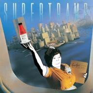 album_cover happy_merchant meta:tagme music new_york soylent_(strawberry) subvariant:female_cobson supertramp // 2000x2000 // 4.3MB