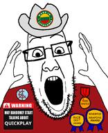 award castaway_tf clothes flag gabber hand hat lithuania rotten_teeth team_fortress_2 text variant:ppp // 1000x1233 // 133.0KB