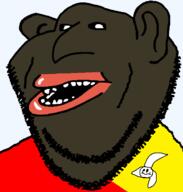 italy op_is_a_mindbroken_pajeet_retard_who_is_obsessed_with_itaryans shitskin sicily // 598x628 // 17.4KB