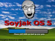 1988 2002 operating_system os soy_os variant:feraljak // 960x720 // 999.3KB