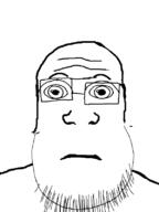 merge neutral subvariant:neutralplier variant:markiplier_soyjak variant:roundjak // 600x800 // 29.5KB