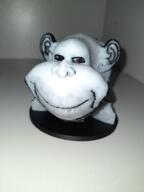 3d_model internet_is_leaking irl smile stubble variant:impish_soyak_ears // 3000x4000 // 690.1KB