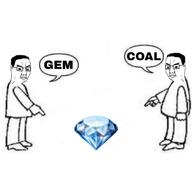 chudjak_brothers gem pointing // 1080x1080 // 151.8KB