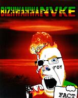 bizhwahwa fire flag:bizhwahwa nuclear series:countryNVKE series:randomly_generated_ethnicities skeleton variant:cobson // 1174x1474 // 1.8MB