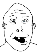 blue_eyes mouth_open no_glasses no_stubble one_tooth subvariant:vlodgar transparent_background variant:vlodson // 343x500 // 6.4KB