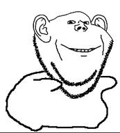 animated arm dance dancing_swede ear full_body leg mario music nintendo smile sound soyjak stubble super_mario_world variant:impish_soyak_ears video video_game // 230x254, 25.3s // 2.6MB