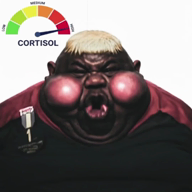 a10_eyes ai_but_not_completely_ai_doe aryan badge blond character:hunky cortisol dance ear edit ext=mp4 female flag:transgender_pride_flag ginger_hair hyperborea leaking military_uniform nazism nigger reaching_out schutzstaffel screaming star_of_david subnas:vlodson subvariant:fat_alicia subvariant:hunky_twink_sex_machine subvariant:vlodaryan subvariant:vlodette swastika swastika_tattoos variant:alicia variant:vlodson // 1080x1080, 29.5s // 8.2MB