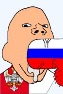 animal bird blowjob country cum eagle flag flag:greater_poland flag:russia greater_poland hair looking_at_you penis poland russia soyjak subvariant:blowjob_gapejak sucking_cock testicles transparent transparent_background united_states variant:gapejak vein veiny_cock voivodeship // 597x883 // 58.4KB