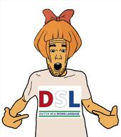 dsl esl meta:tagme mymy_(ongezellig) ongezellig variant:shirtjak // 1751x1983 // 746.0KB